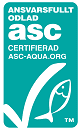 asc