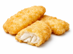 Tempurainbakad kolja